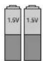 LG 37LH3020 - ACCESSORIES - 5