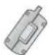 LG 37LH3020 - ACCESSORIES - 2