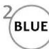 LG 37LH3020 - MANAGING REGISTERED BLUETOOTH DEVICE - 6