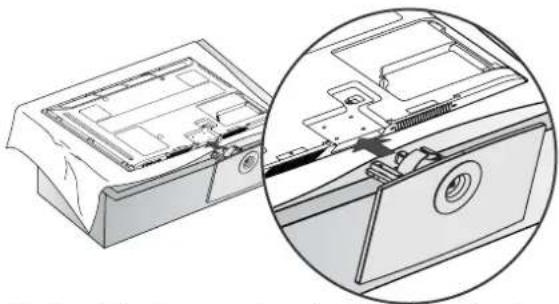 LG 37LH3020 - PREPARATION - 4