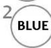 LG 37LH3020 - MANAGING REGISTERED BLUETOOTH DEVICE - 13