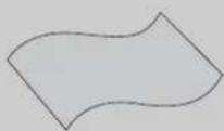 LG 37LH3020 - ACCESSORIES - 6