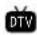 LG 37LH3020 - EPG (ELECTRONIC PROGRAMME GUIDE)(IN DIGITAL MODE) - 2