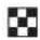 LG 37LH3020 - EPG (ELECTRONIC PROGRAMME GUIDE)(IN DIGITAL MODE) - 10
