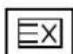 LG 37LH3020 - SPECIAL TELETEXT FUNCTIONS - 6