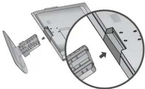 LG 37LH3020 - PREPARATION - 3