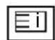 LG 37LH3020 - SPECIAL TELETEXT FUNCTIONS - 1