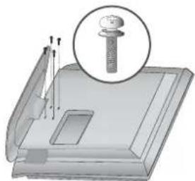 LG 37LH3020 - PREPARATION - 4