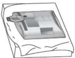 LG 37LH3020 - Only 19/22/26LU50\*\* - 1