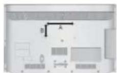 LG 22LD355 - NOTE - 3