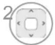 LG 22LD355 - TO USE A USB DEVICE - 3