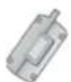 LG 22LD355 - LCD TV MODELS : 19/22/26/32LD35\*\*, 19/22/26/32LD34\*\* ACCESSORIES - 3