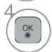 LG 22LD355 - MODE SETTING - 3