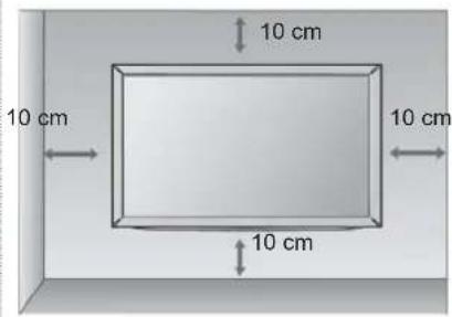 LG 22LD355 - NOTE - 1