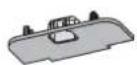 LG 22LD355 - LCD TV MODELS : 19/22/26/32LD35\*\*, 19/22/26/32LD34\*\* ACCESSORIES - 11