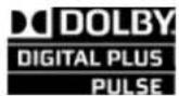 LG 22LD355 - SELECTING DIGITAL AUDIO OUT - 7