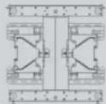 LG 22LD355 - Separate purchase - 3