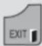 LG 22LD355 - TO USE A USB DEVICE - 6