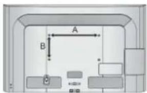 LG 22LD355 - EARTHING - 4