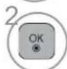 LG 22LD355 - QUICK MENU - 6