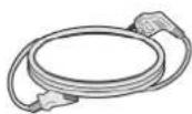 LG 22LD355 - ACCESSORIES - 5