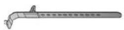 LG 22LD355 - ACCESSORIES - 4