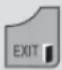 LG 22LD355 - TO USE A USB DEVICE - 5