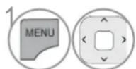 LG 22LD355 - DIVX REGISTRATION CODE - 6