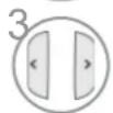 LG 22LD355 - INPUT LABEL - 6