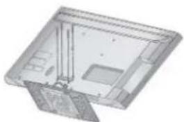 LG 22LD355 - Only 32/37/42/47LD45\*\* - 4