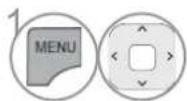 LG 22LD355 - AUTO ON/OFF TIME SETTING - 4