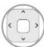 LG 22LD355 - How to view photo - 5