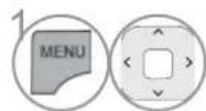 LG 22LD355 - DTV AUDIO SETTING (IN DIGITAL MODE ONLY) - 3