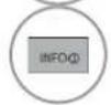 LG 22LD355 - Button Function in NOW/NEXT Guide Mode - 13