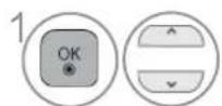 LG 22LD355 - TO USE A USB DEVICE - 2
