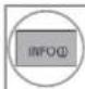 LG 22LD355 - EPG(ELECTRONIC PROGRAMME GUIDE) (IN DIGITAL MODE) - 2