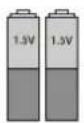 LG 22LD355 - LCD TV MODELS : 32/42/46/52/60LD5\*\*\* ACCESSORIES - 2