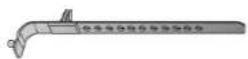 LG 22LD355 - ACCESSORIES - 10