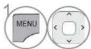 LG 22LD355 - Adjustment for screen Position, Size, Phase - 2