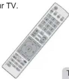 LG 22LD355 - LCD TV MODELS : 32/42/46/52/60LD5\*\*\* ACCESSORIES - 3