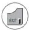 LG 22LD355 - Button Function in Extended Description Box - 5
