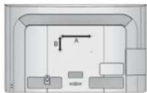 LG 22LD355 - NOTE - 3
