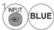 LG 22LD355 - INPUT LABEL - 4