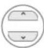 LG 22LD355 - TO USE A USB DEVICE - 5