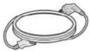 LG 22LD355 - ACCESSORIES - 7
