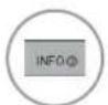 LG 22LD355 - Button Function in Extended Description Box - 1
