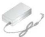 LG 22LD355 - ACCESSORIES - 5