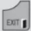 LG 22LD355 - TO USE A USB DEVICE - 5