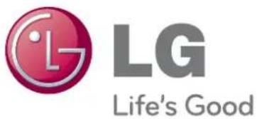 LG 22LD355 - MULTIPLE-LICENSED CODE. - 1