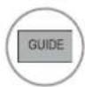 LG 22LD355 - Button Function in Date Change Mode - 6
